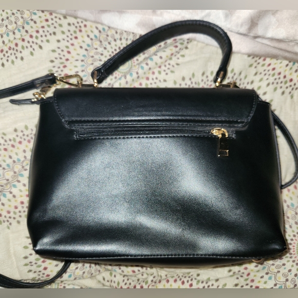 NWOT New Fox Purse - Picture 2 of 13